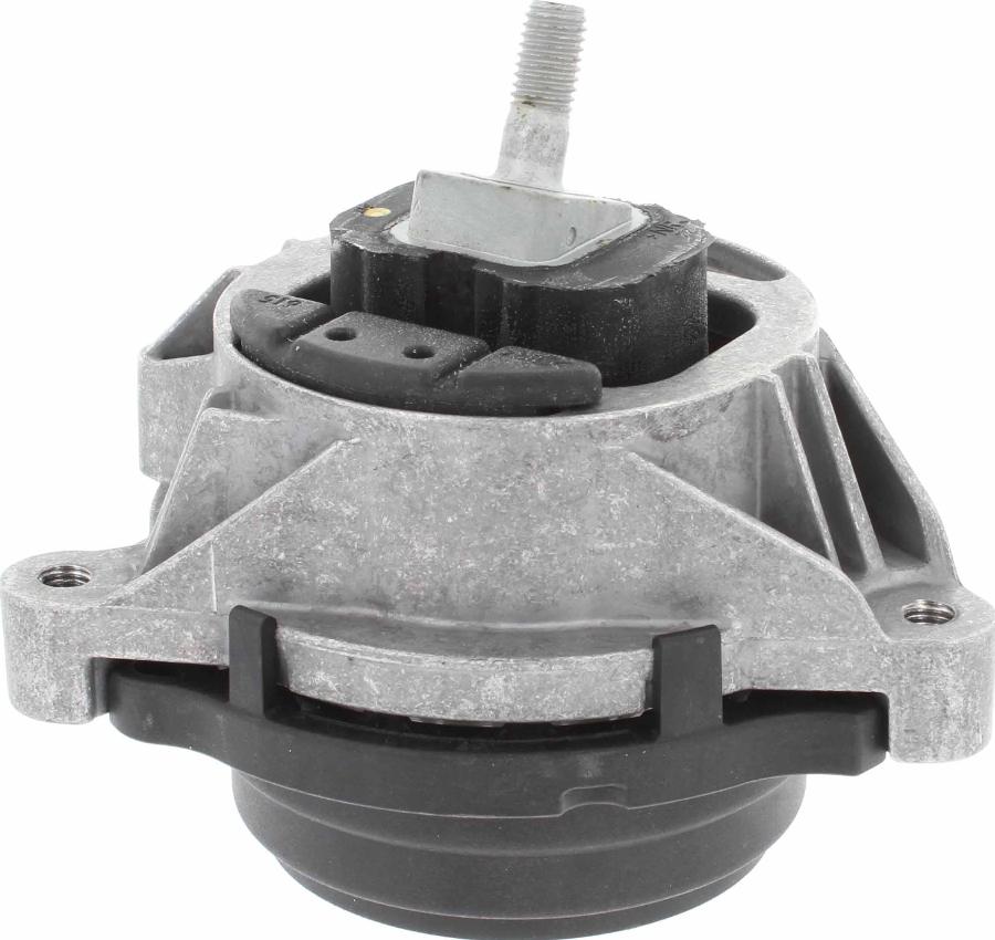 Wilmink Group WG1234576 - Support moteur droxauto.com