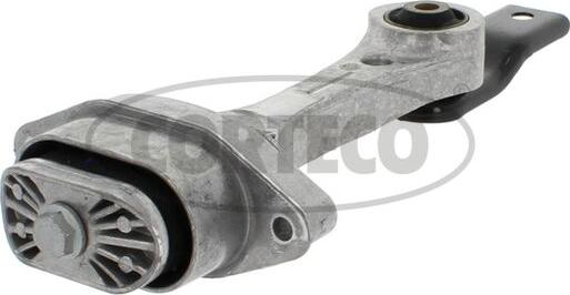 Wilmink Group WG1234004 - Support moteur droxauto.com
