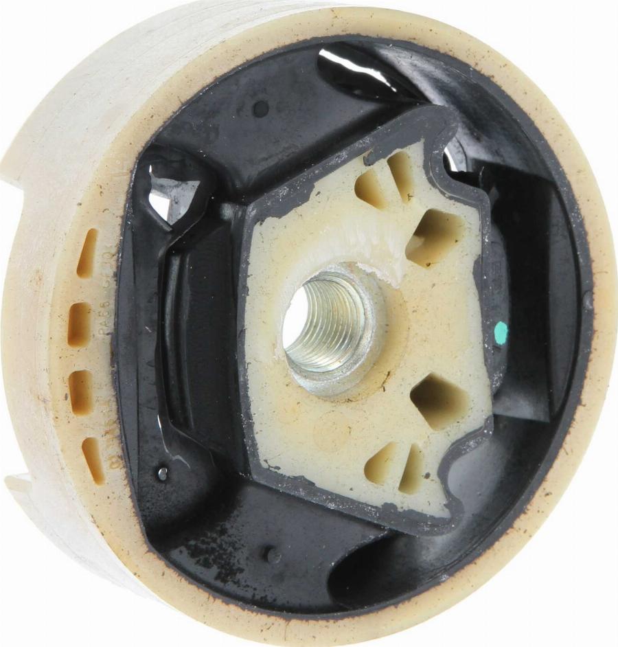 Wilmink Group WG1234000 - Support moteur droxauto.com