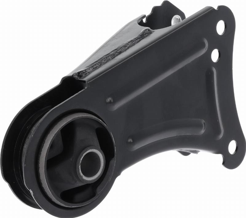 Wilmink Group WG1234023 - Support moteur droxauto.com