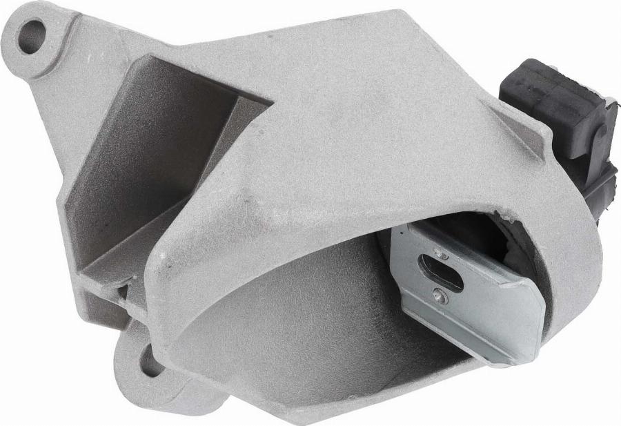 Wilmink Group WG1234079 - Support moteur droxauto.com