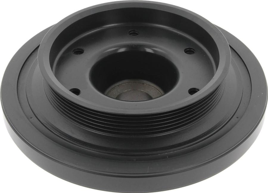 Autex 658304 - Poulie, vilebrequin droxauto.com
