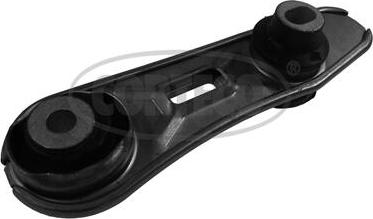 Wilmink Group WG1234124 - Support moteur droxauto.com