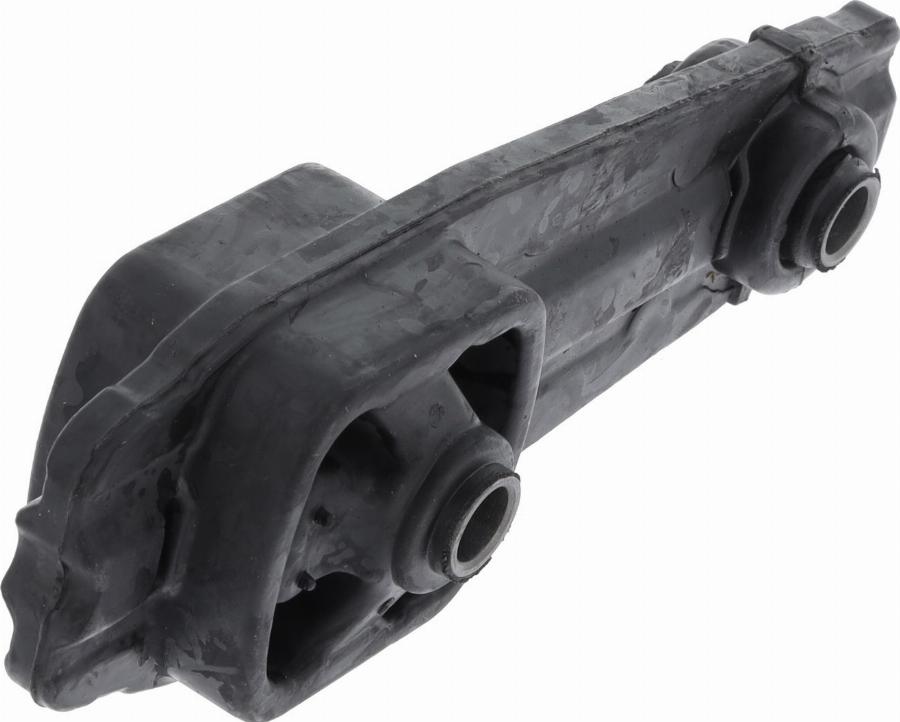 Wilmink Group WG1234122 - Support moteur droxauto.com