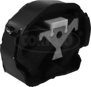 Wilmink Group WG1234359 - Support moteur droxauto.com
