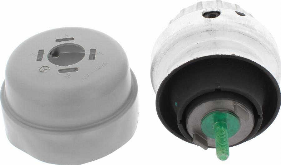 Wilmink Group WG1234354 - Support moteur droxauto.com