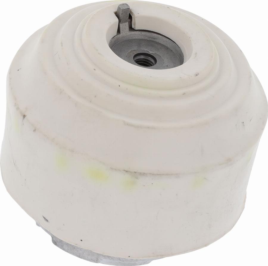Wilmink Group WG1234350 - Support moteur droxauto.com