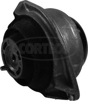 Wilmink Group WG1234305 - Support moteur droxauto.com
