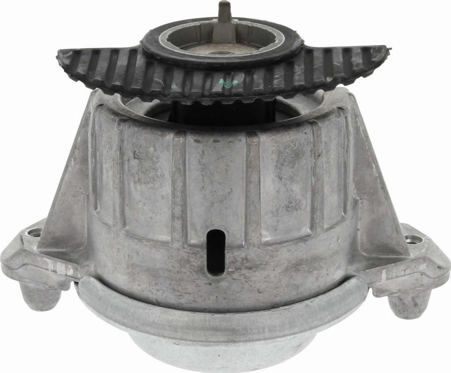 Wilmink Group WG1234333 - Support moteur droxauto.com