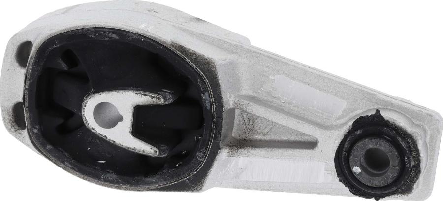 Wilmink Group WG1234240 - Support moteur droxauto.com