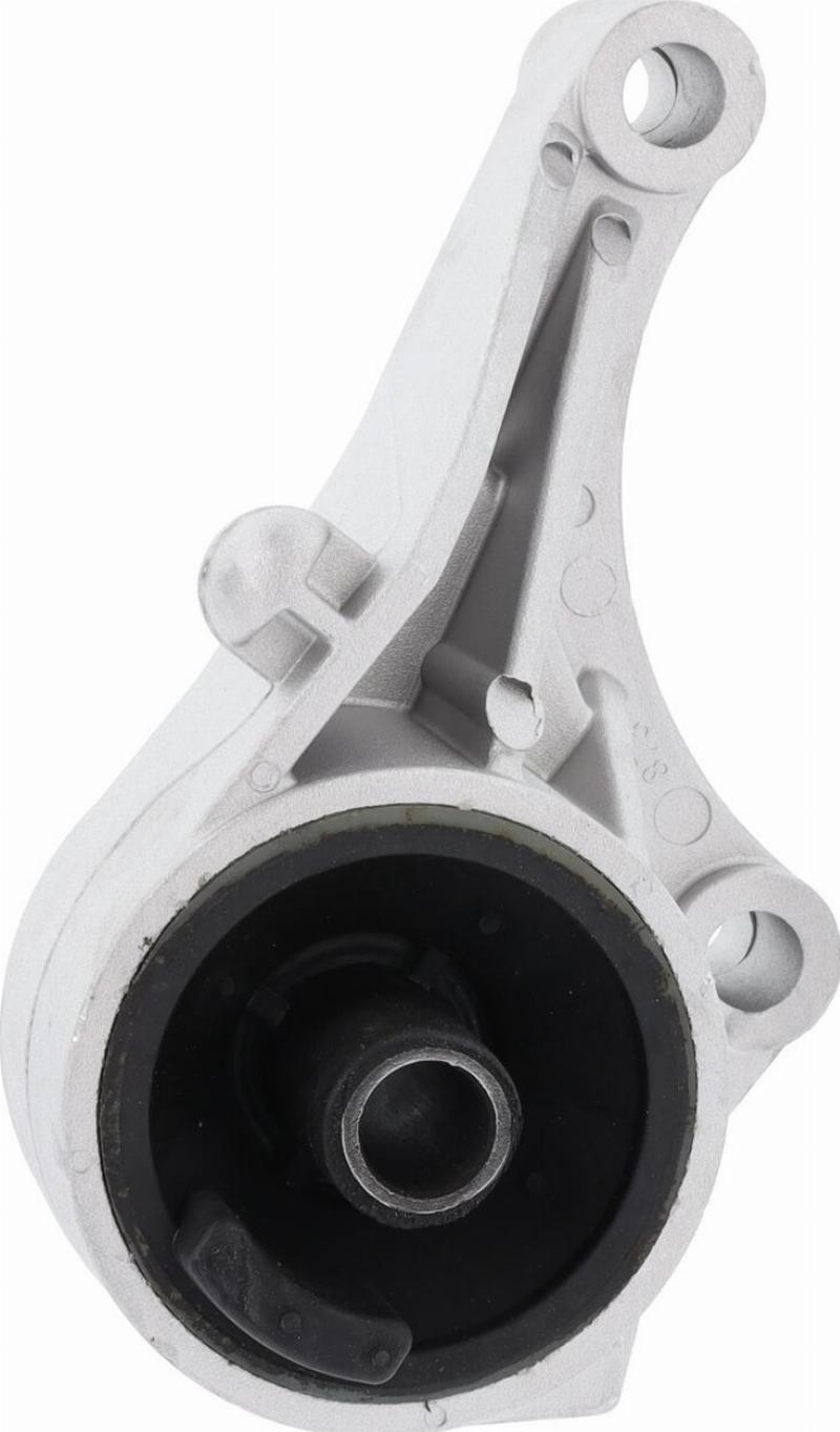 Wilmink Group WG1234269 - Support moteur droxauto.com