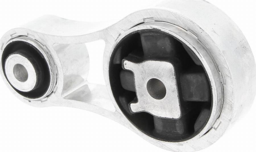 Wilmink Group WG1234264 - Support moteur droxauto.com