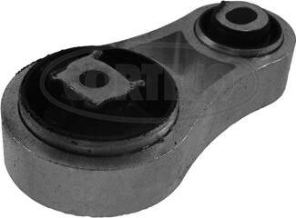 Wilmink Group WG1234267 - Support moteur droxauto.com