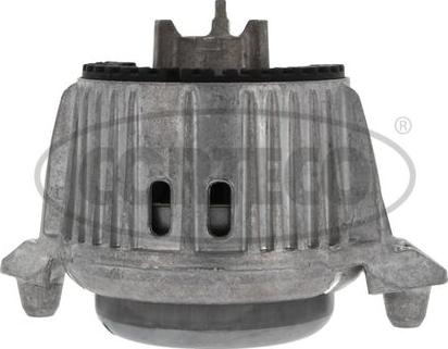 Wilmink Group WG1234234 - Support moteur droxauto.com