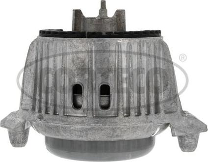 Wilmink Group WG1234235 - Support moteur droxauto.com