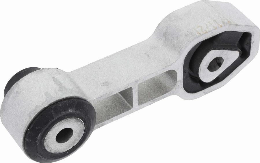 Wilmink Group WG1234230 - Support moteur droxauto.com