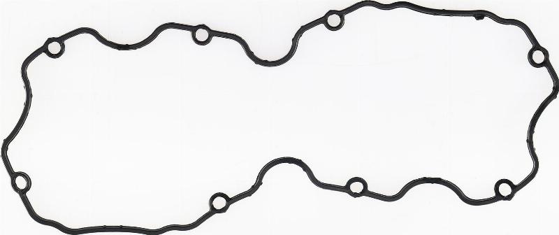 Wilmink Group WG1230193 - Joint de cache culbuteurs droxauto.com