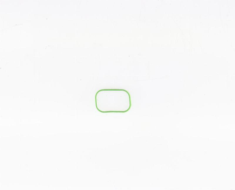 Wilmink Group WG1231895 - Joint d'étanchéité, collecteur d'admission droxauto.com