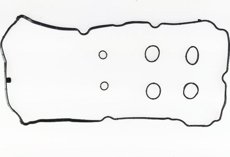 Wilmink Group WG1231800 - Joint de cache culbuteurs droxauto.com