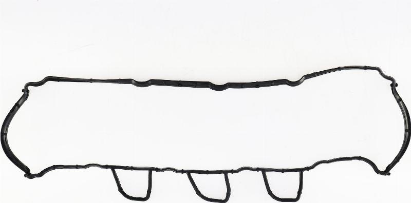 Wilmink Group WG1231797 - Joint de cache culbuteurs droxauto.com