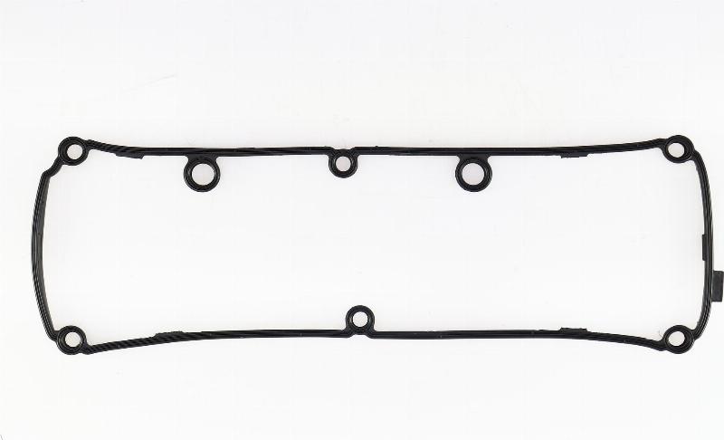 Wilmink Group WG1231786 - Joint de cache culbuteurs droxauto.com