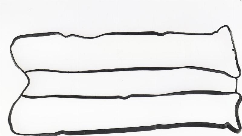 Wilmink Group WG1231727 - Joint de cache culbuteurs droxauto.com