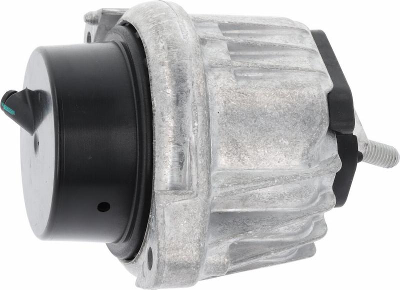 Wilmink Group WG1233954 - Support moteur droxauto.com