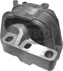 Wilmink Group WG1233499 - Support moteur droxauto.com