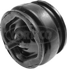 Wilmink Group WG1233491 - Support moteur droxauto.com