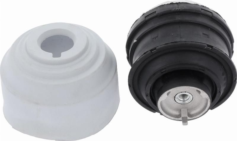 Wilmink Group WG1233441 - Support moteur droxauto.com