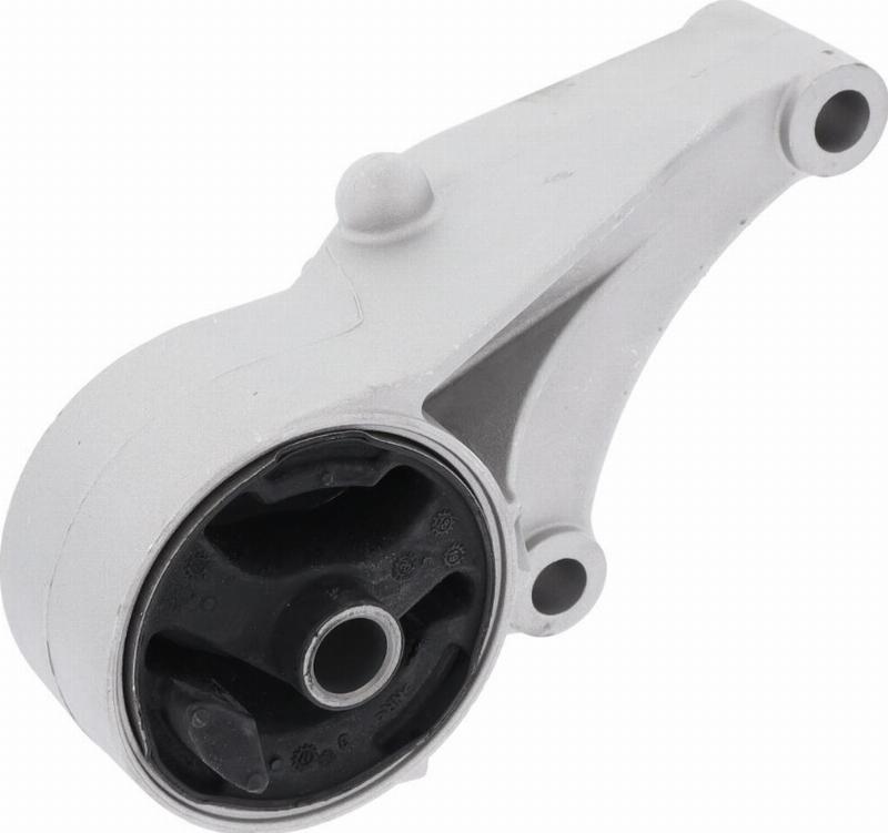 Wilmink Group WG1233531 - Support moteur droxauto.com