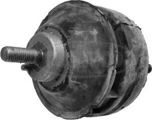 Wilmink Group WG1233527 - Support moteur droxauto.com