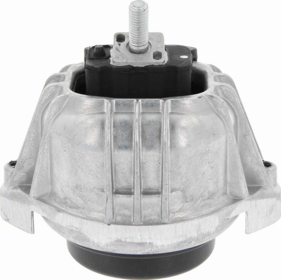 Wilmink Group WG1233619 - Support moteur droxauto.com