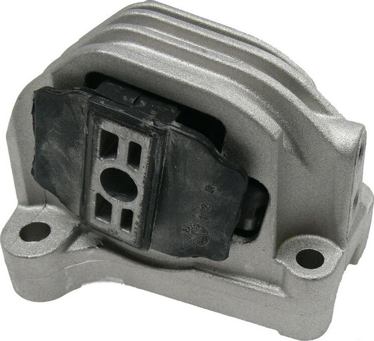 Wilmink Group WG1233611 - Support moteur droxauto.com