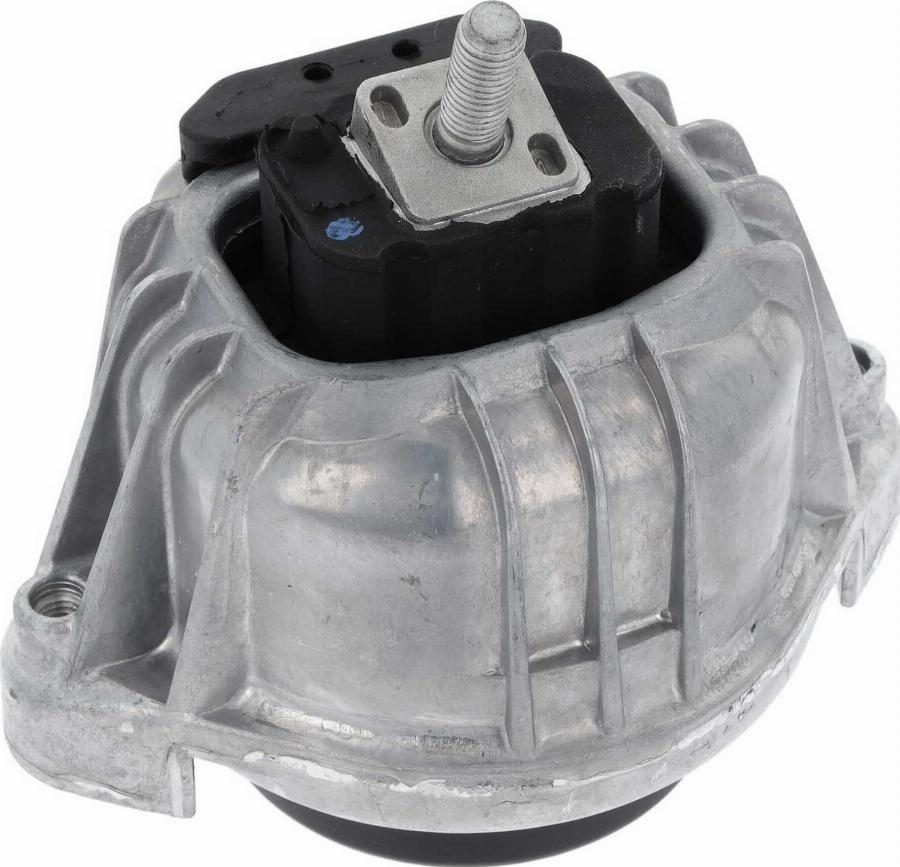 Wilmink Group WG1233618 - Support moteur droxauto.com