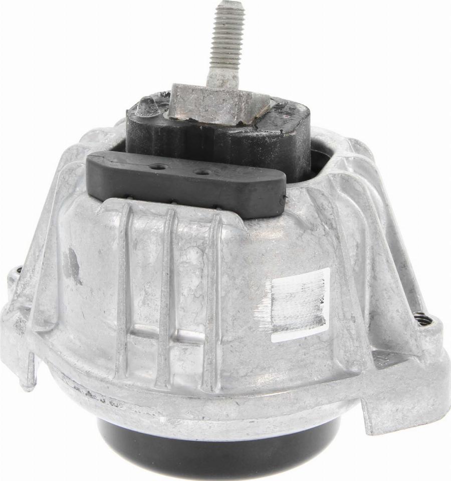Wilmink Group WG1233617 - Support moteur droxauto.com