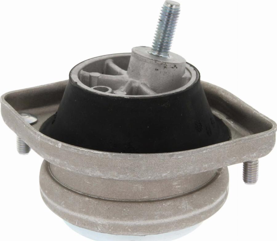 Wilmink Group WG1233199 - Support moteur droxauto.com