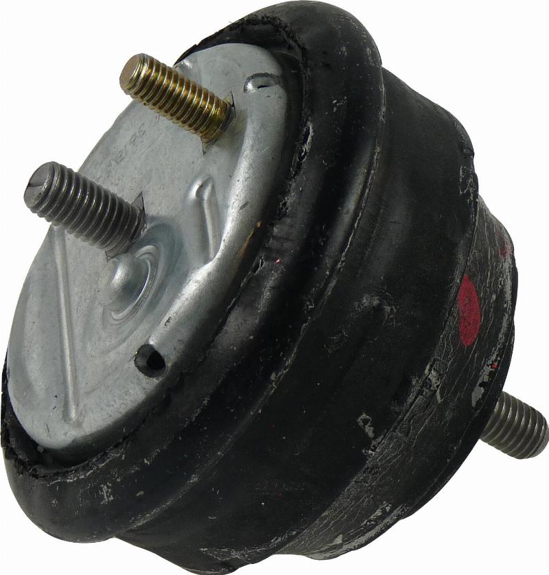 Wilmink Group WG1233193 - Support moteur droxauto.com