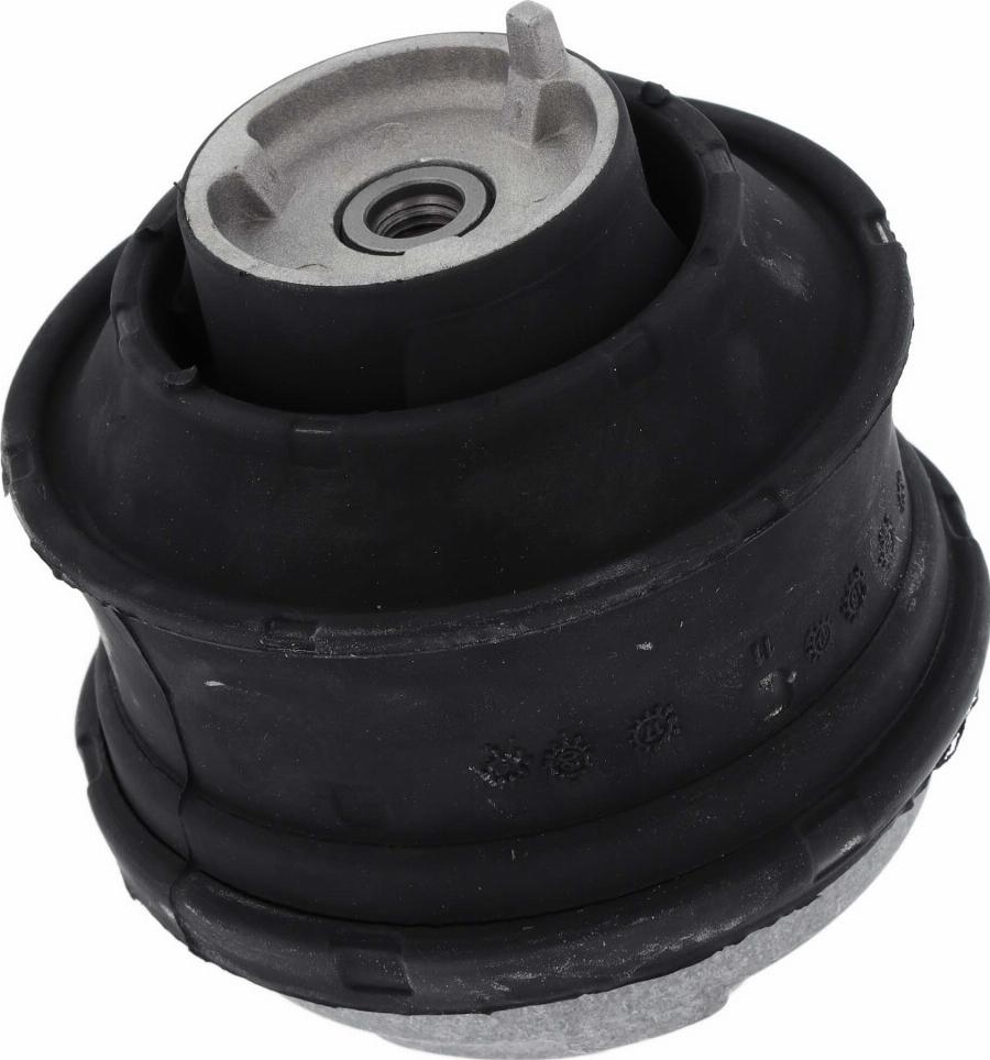 Wilmink Group WG1233180 - Support moteur droxauto.com