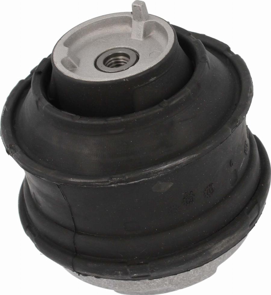 Wilmink Group WG1233183 - Support moteur droxauto.com