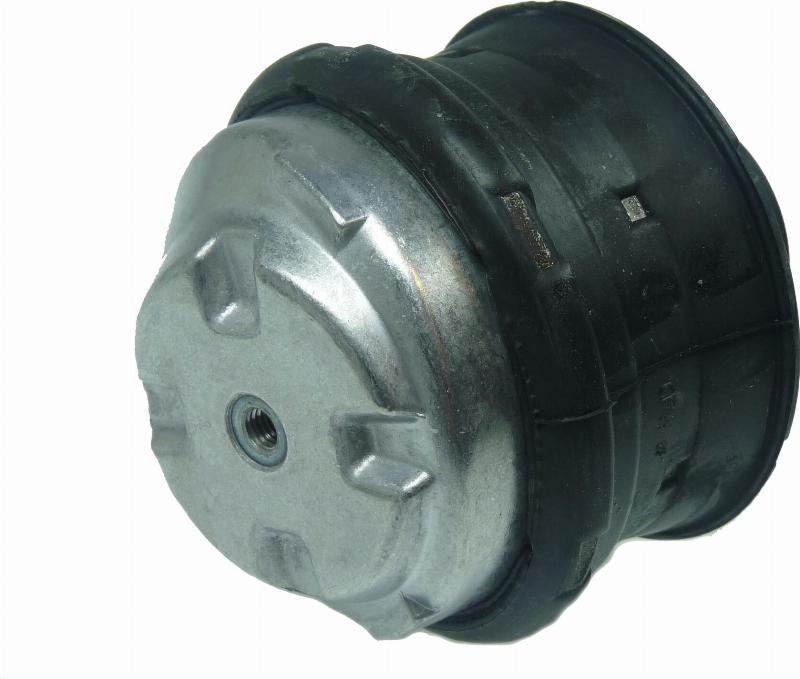 Wilmink Group WG1233842 - Support moteur droxauto.com