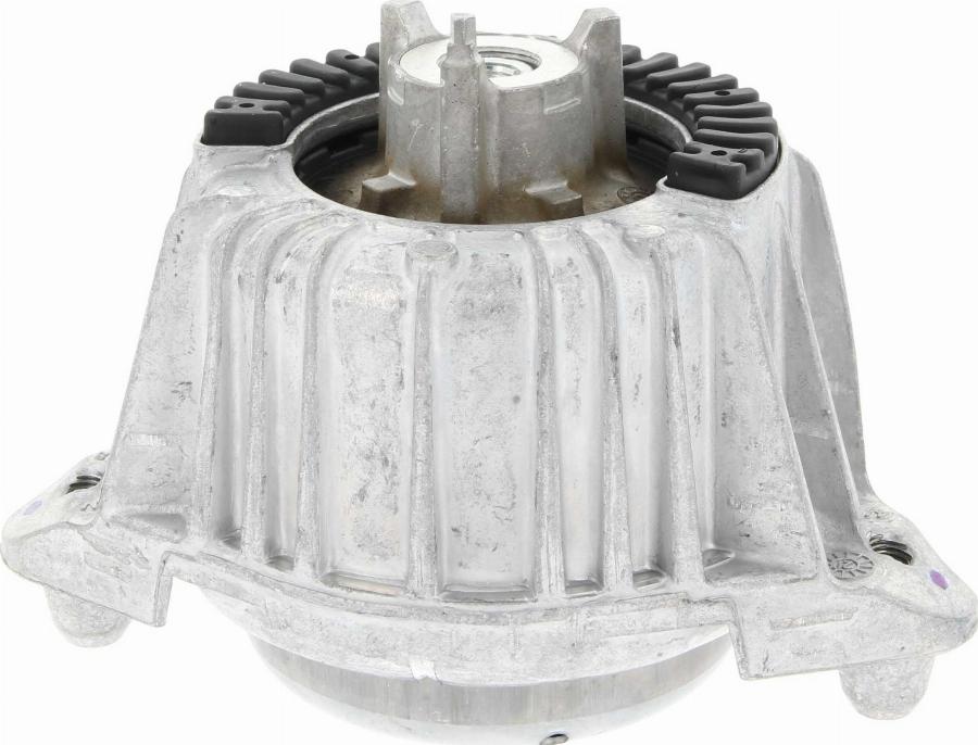 Wilmink Group WG1233803 - Support moteur droxauto.com