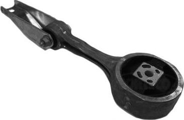 Wilmink Group WG1233834 - Support moteur droxauto.com