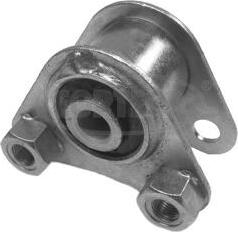 Wilmink Group WG1233331 - Support moteur droxauto.com