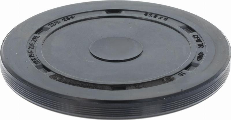 Wilmink Group WG1233374 - Bouchon, axe de culbuteurs-nez fileté droxauto.com