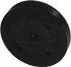 Wilmink Group WG1233372 - Bouchon, axe de culbuteurs-nez fileté droxauto.com