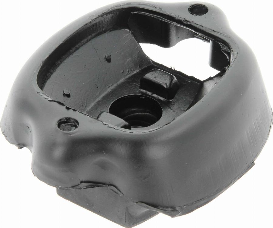 Wilmink Group WG1233243 - Support moteur droxauto.com
