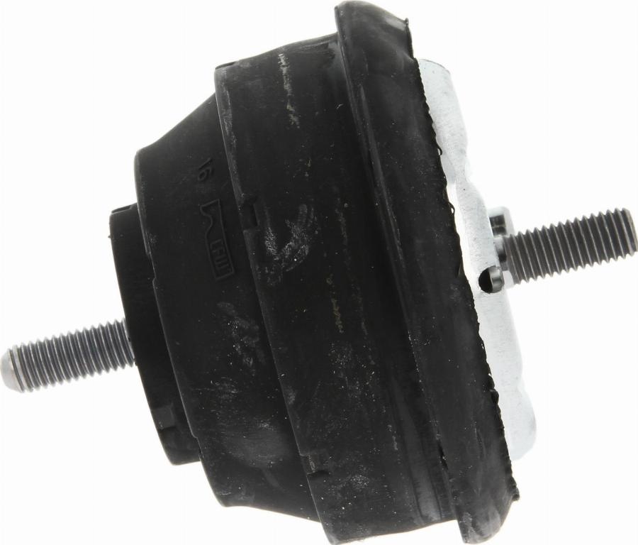 Wilmink Group WG1233242 - Support moteur droxauto.com