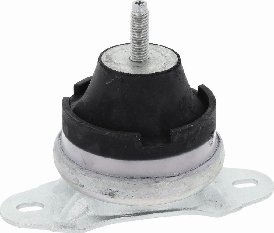 Wilmink Group WG1233262 - Support moteur droxauto.com