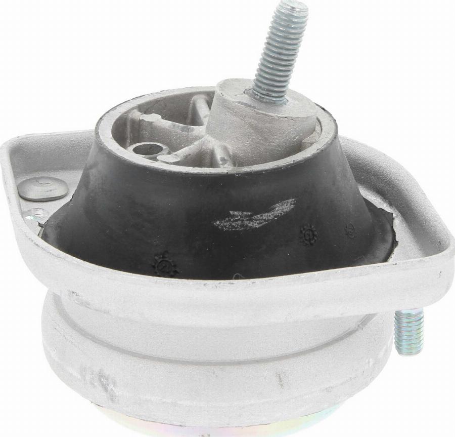 Wilmink Group WG1233200 - Support moteur droxauto.com